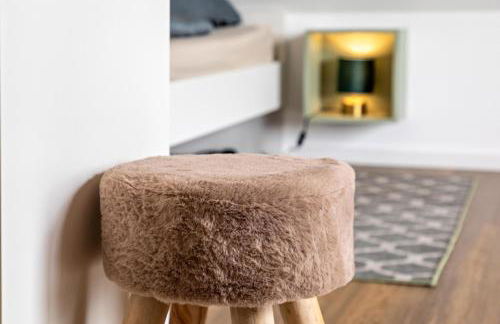 Fewo Parkside S5 - 8Min Legoland - Foto 11