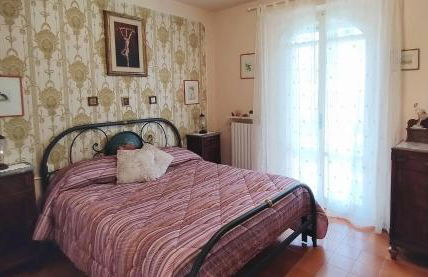 I Pini House - Photo 38