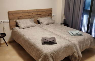 Hacienda de Alamo / Casa Veraneo - Foto 15