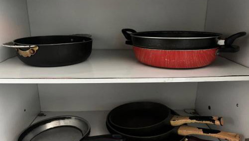 L’Albero Colorato - Foto 3