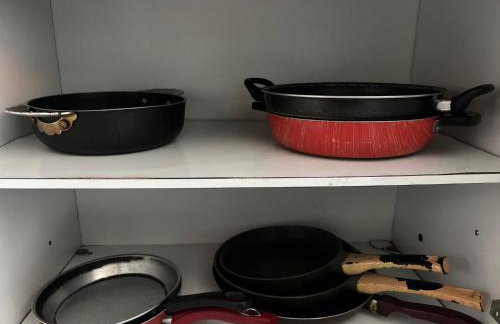 L’Albero Colorato - Foto 3