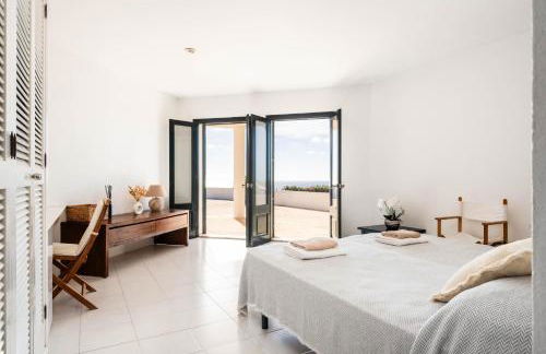 Villa Es Gallinot - Foto 16