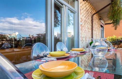 10 minuti dal Duomo - Elegante Domus - Foto 55