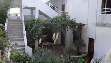 Vila Vinka Tito - Foto 3