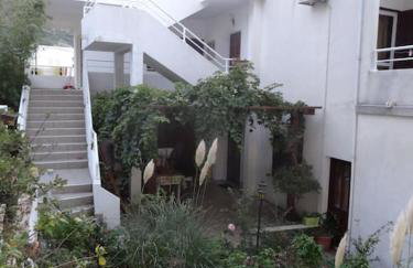 Vila Vinka Tito - Foto 3