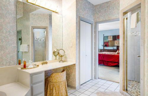 Majestic View - Foto 18