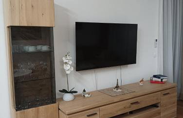 Apartman Gita - Foto 21