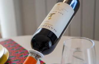 "The Loft Above" comfort e stile 5m dalla metro - Photo 8