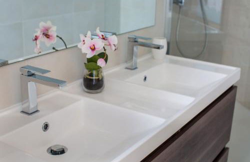 Le Beausite C Apartment - Chamonix All Year - Photo 12