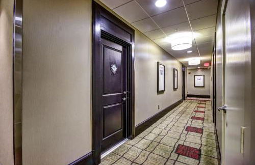 Harbor apartments Free indoor Parking - Foto 96