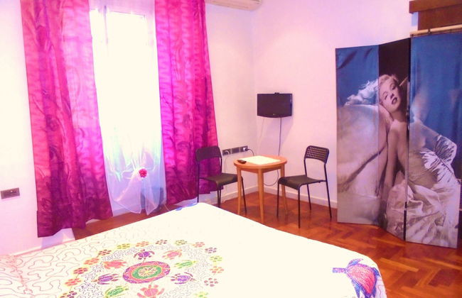 Max House Bed & Breakfast - Foto 1