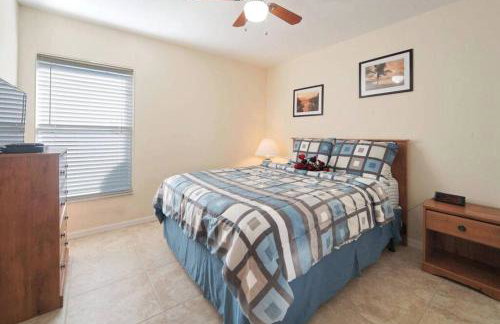 Villa M & M 3 bed 2 bath and a gorgeous pool - Foto 22