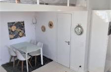 R.D.V. Duplex Nice Center - Foto 8