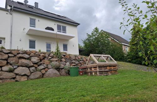 Fewo Steffie - Foto 11