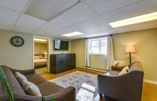 Sioux Center Home Near Dordt University - Foto 26