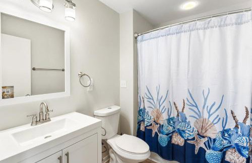 CAC-1 - Angelfish - Photo 31