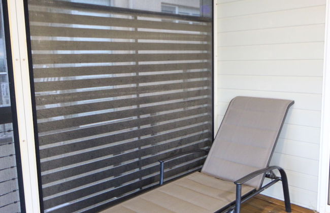 Seaford Beachfront House - Foto 45