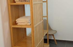 Il piccolo Loft - Foto 9