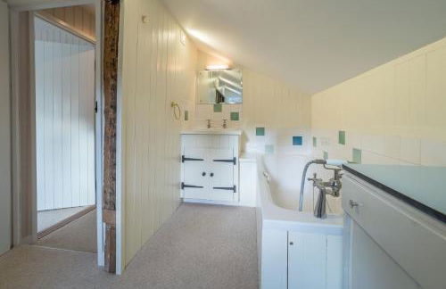 Gothic House Cottage - Foto 25