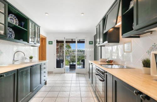 Villa SAN BUENAVENTURA - Foto 16