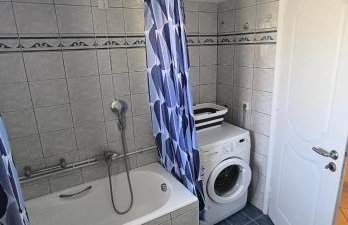 Διαμέρισμα στο Ρίο Πατρών - Photo 26