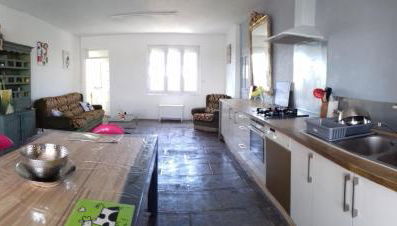 L'Atelier du Tailleur à 5 mn du Puy du Fou - Photo 2