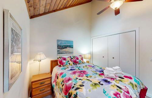 Wilderness 36 - Foto 29