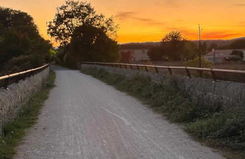 Villa MaLou - Foto 41