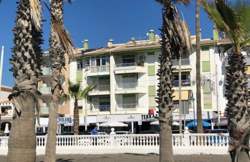 Apartamento Almanzor II - Photo 3