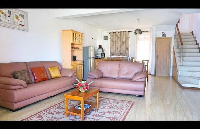 Palmyre Residence No 8 Licensed By Tourism Authority 10071 - Photo 13