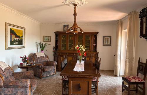 Casa Nonna Velia - Foto 10