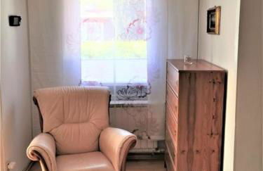 Ferienhaus Regner „Das Anwesen am See“ **** - Foto 8