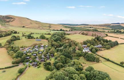 Hillside View - Foto 35