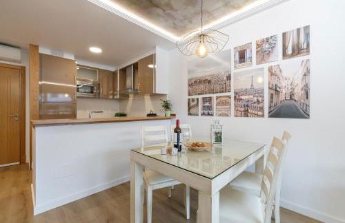 CANELAS PARADISE - Foto 9