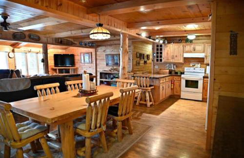 The North House home - Foto 18