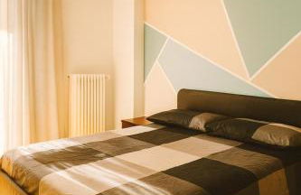 Terminal House - Foto 10