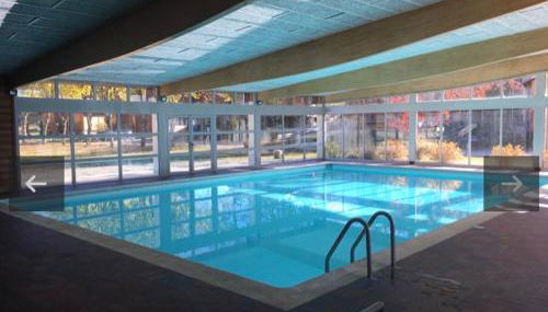 le refuge des Marmottes - Foto 2