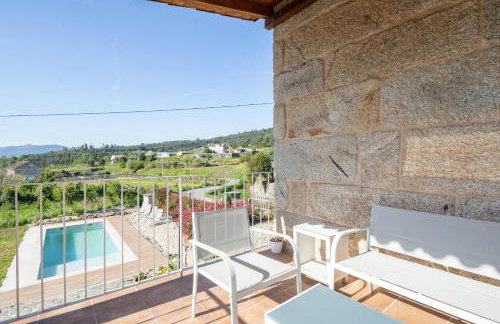 Casa Cándido - Photo 18