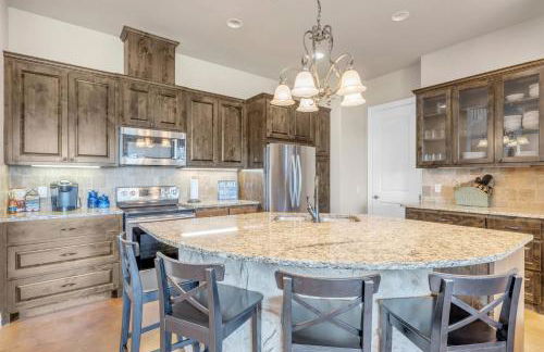 119 Christopher Concierge Services Available - Foto 17