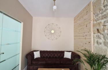 La Suite 1828 - Foto 9