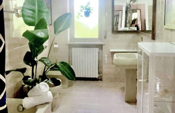 Ettore 3-bed Villa - Sleeps 6, Garden & Parking - Foto 17