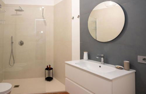 L'Isola degli Opifici - Foto 29