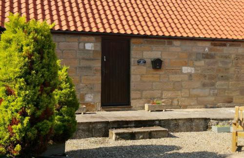 Grosmont Cottage, Ruswarp - Photo 24