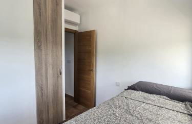 Casa Rural El Bressol - Foto 37