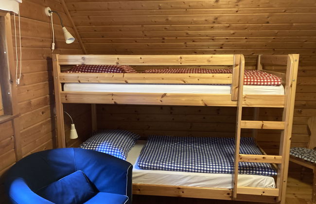 Neunhoeffer - Photo 25