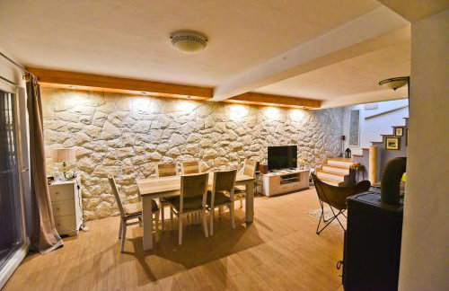 Holiday Home Taraš - Photo 6