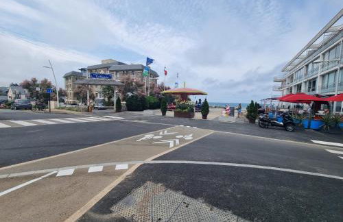 Gîtes Les Rozens, créés pour vous détendre et vous offrir une parenthèse de bonheur! - Foto 18