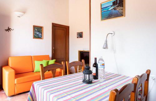 Home2Book Stunning View La Era de Hermigua & Wifi - Foto 49