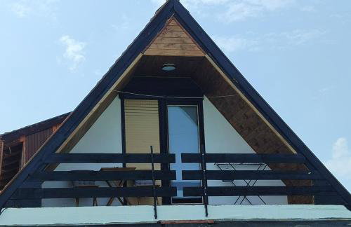 Apartman "SaraP" Metković - Foto 49