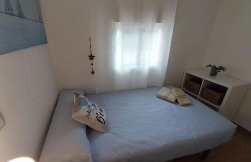 La casita de Lis - Foto 8